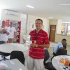 I Campeonato de Xadrez do CFP